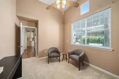 2441 Traditions Loop, Paso Robles, CA 93446 - Photo 36