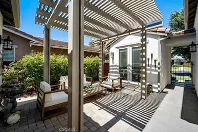 2441 Traditions Loop, Paso Robles, CA 93446 - Photo 12