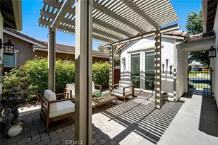 2441 Traditions Loop, Paso Robles, CA 93446 - Photo 12