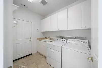 2441 Traditions Loop, Paso Robles, CA 93446 - Photo 18