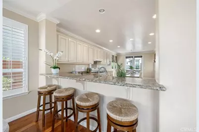 2441 Traditions Loop, Paso Robles, CA 93446 - Photo 8