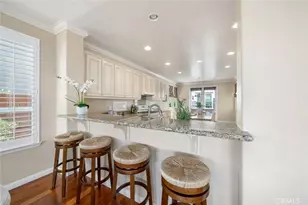 2441 Traditions Loop, Paso Robles, CA 93446 - Photo 8