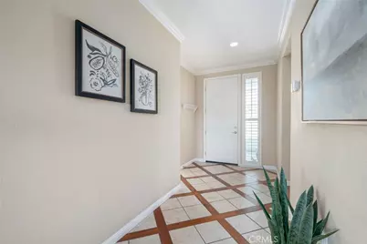 2441 Traditions Loop, Paso Robles, CA 93446 - Photo 38