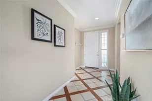 2441 Traditions Loop, Paso Robles, CA 93446 - Photo 38