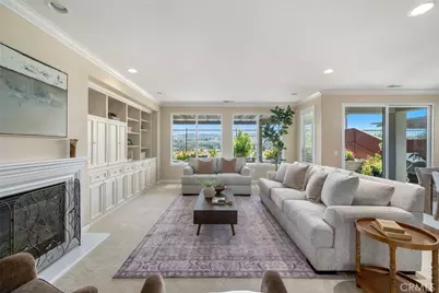 2441 Traditions Loop, Paso Robles, CA 93446 - Photo 4