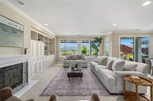 2441 Traditions Loop, Paso Robles, CA 93446 - Photo 4
