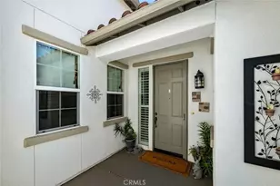 2441 Traditions Loop, Paso Robles, CA 93446 - Photo 46