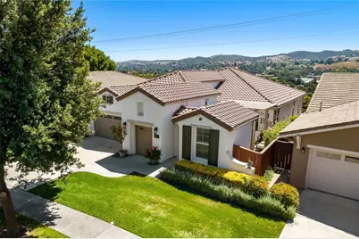 2441 Traditions Loop, Paso Robles, CA 93446 - Photo 48