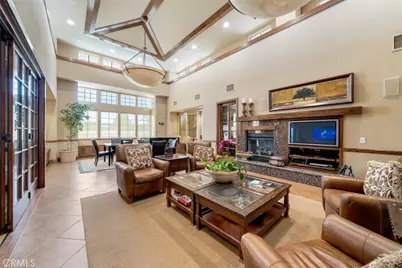 2441 Traditions Loop, Paso Robles, CA 93446 - Photo 60
