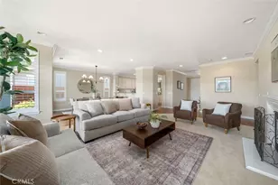 2441 Traditions Loop, Paso Robles, CA 93446 - Photo 20