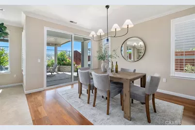 2441 Traditions Loop, Paso Robles, CA 93446 - Photo 6