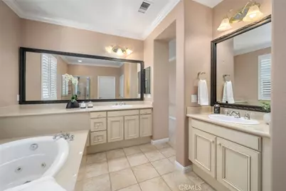 2441 Traditions Loop, Paso Robles, CA 93446 - Photo 10