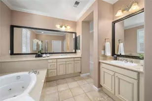 2441 Traditions Loop, Paso Robles, CA 93446 - Photo 10