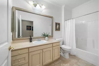 2441 Traditions Loop, Paso Robles, CA 93446 - Photo 16