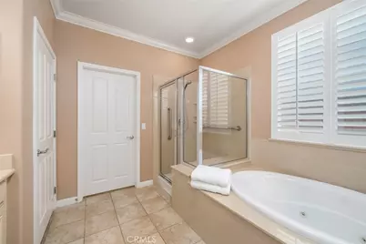 2441 Traditions Loop, Paso Robles, CA 93446 - Photo 34