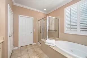 2441 Traditions Loop, Paso Robles, CA 93446 - Photo 34