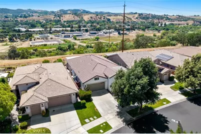 2441 Traditions Loop, Paso Robles, CA 93446 - Photo 50