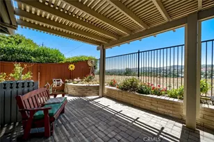 2441 Traditions Loop, Paso Robles, CA 93446 - Photo 42