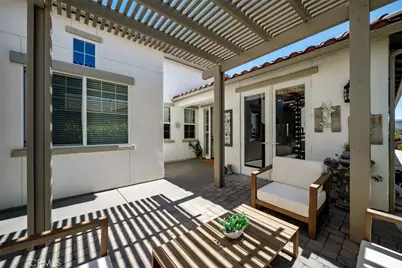 2441 Traditions Loop, Paso Robles, CA 93446 - Photo 40