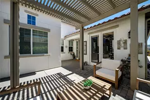 2441 Traditions Loop, Paso Robles, CA 93446 - Photo 40