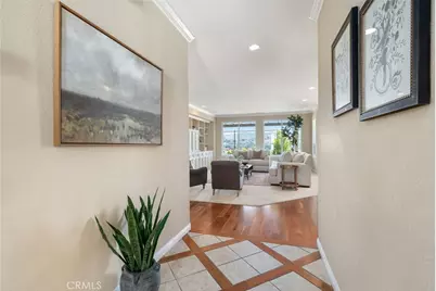 2441 Traditions Loop, Paso Robles, CA 93446 - Photo 2