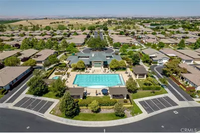 2441 Traditions Loop, Paso Robles, CA 93446 - Photo 56