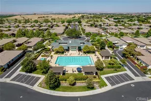 2441 Traditions Loop, Paso Robles, CA 93446 - Photo 56