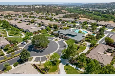 2441 Traditions Loop, Paso Robles, CA 93446 - Photo 58