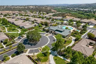 2441 Traditions Loop, Paso Robles, CA 93446 - Photo 58