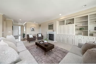 2441 Traditions Loop, Paso Robles, CA 93446 - Photo 22