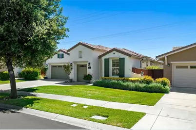 2441 Traditions Loop, Paso Robles, CA 93446 - Photo 44