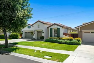 2441 Traditions Loop, Paso Robles, CA 93446 - Photo 44