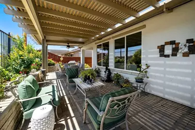 2441 Traditions Loop, Paso Robles, CA 93446 - Photo 30