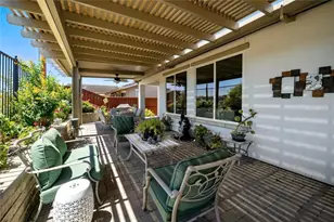 2441 Traditions Loop, Paso Robles, CA 93446 - Photo 30
