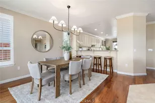 2441 Traditions Loop, Paso Robles, CA 93446 - Photo 24