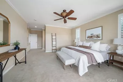 2441 Traditions Loop, Paso Robles, CA 93446 - Photo 32