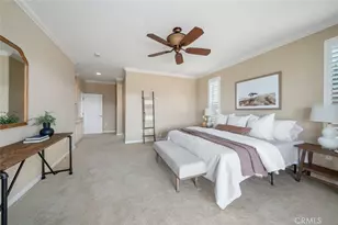 2441 Traditions Loop, Paso Robles, CA 93446 - Photo 32