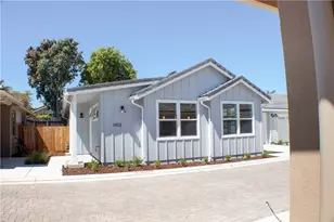 1481 Ronald Way, Oceano, CA 93445 - Photo 2