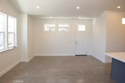1481 Ronald Way, Oceano, CA 93445 - Photo 44