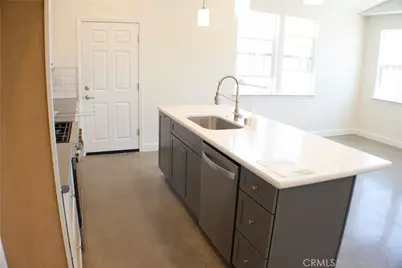 1481 Ronald Way, Oceano, CA 93445 - Photo 42
