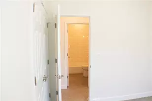1481 Ronald Way, Oceano, CA 93445 - Photo 36