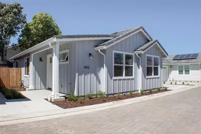 1481 Ronald Way, Oceano, CA 93445 - Photo 1