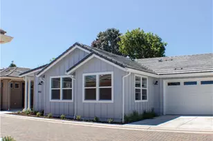 1481 Ronald Way, Oceano, CA 93445 - Photo 12