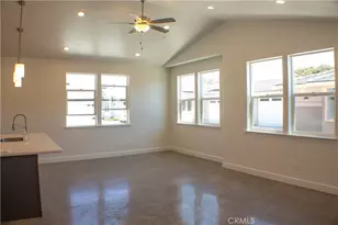 1481 Ronald Way, Oceano, CA 93445 - Photo 26