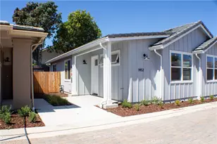 1481 Ronald Way, Oceano, CA 93445 - Photo 6
