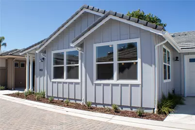 1481 Ronald Way, Oceano, CA 93445 - Photo 4
