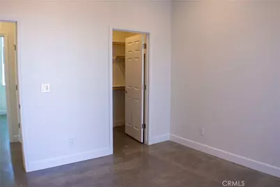 1481 Ronald Way, Oceano, CA 93445 - Photo 48