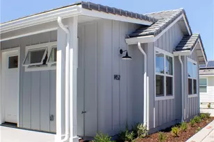 1481 Ronald Way, Oceano, CA 93445 - Photo 8