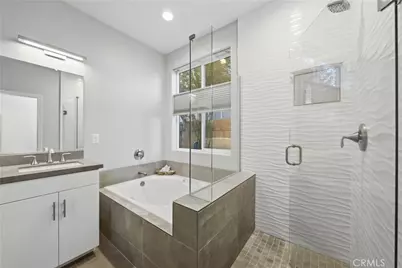 4355 Hacienda, Guadalupe, CA 93434 - Photo 18