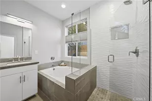 4355 Hacienda, Guadalupe, CA 93434 - Photo 18